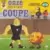 45 Tours (Single) - Onze pour une coupe Générique original de l\'émission télévisée