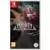 Nintendo Switch Games - Pronty