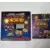SNK / Neo Geo consoles - Neo Geo Pocket Color Big Fireworks Bundled Edition
