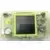 SNK / Neo Geo consoles - Neo Geo Pocket Colour Crystal Yellow