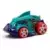 Mainline Hot Wheels - Piranha Terror