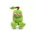 Furcorn Stickie (6in)