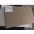 Arcade Stick - Haute Pad T Series
