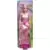 Barbie - Poupee Princesse