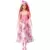Miscellaneous Barbie - Barbie - Poupee Princesse