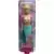 Miscellaneous Barbie - Barbie - Poupee Sirene Bleu
