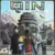Qin