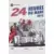 24 Heures du Mans 2012