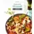 Cuisine de la Méditerranée