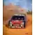 Livres Sport - Raids et Rallyes Citroën - les défis sportifs de Citroën