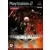PS2 Games - Zone of the Enders 2nd Runner