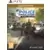 PS5 Games - Police Simulator Patrol Officers Gold Edition