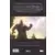 Marvel Cinematic Universe - Avengers: Infinity War - Prélude