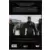 Marvel Cinematic Universe - Captain America : Civil War - Prélude