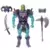 Battle Armor Skeletor (New Eternia)
