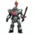 Masters Of The Universe Masterverse - Horde Trooper (New Eternia)