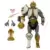 Masters Of The Universe Masterverse - Man-O-War (Revolution)