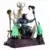 Masters Of The Universe Masterverse - Skeletor & Havoc Throne