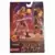 Masters Of The Universe Masterverse - Thunder Punch He-Man (New Eternia)