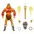 Masters Of The Universe Masterverse - Thunder Punch He-Man (New Eternia)
