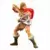 Masters Of The Universe Masterverse - Thunder Punch He-Man (New Eternia)
