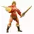 Masters Of The Universe Masterverse - Thunder Punch He-Man (New Eternia)