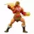 Masters Of The Universe Masterverse - Thunder Punch He-Man (New Eternia)