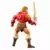 Masters Of The Universe Masterverse - Thunder Punch He-Man (New Eternia)