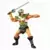 Masters Of The Universe Masterverse - Tri-Klops (New Eternia)