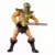 Masters Of The Universe Masterverse - Tri-Klops (New Eternia)