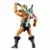 Masters Of The Universe Masterverse - Tri-Klops (New Eternia)