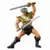 Masters Of The Universe Masterverse - Tri-Klops (New Eternia)