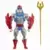 Masters of the Universe Origins - Stratos (Cartoon Collection)