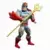 Masters of the Universe Origins - Stratos (Cartoon Collection)