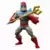 Masters of the Universe Origins - Stratos (Cartoon Collection)