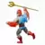Masters of the Universe Origins - Stratos (Cartoon Collection)