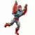 Masters of the Universe Origins - Stratos (Cartoon Collection)
