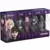 Wednesday (4-Pack)