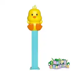 Easter Chick