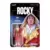 Rocky - Rocky (Italian Stallion)