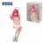 SEGA / SEGA Goods / SegaPrize - The Quintessential Quintuplet - Itsuki Nakano Perching