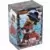 Banpresto Statues - Dr. Stone - Figure Of Stone World - Ryusui Nanami II