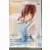 Statues Banpresto - The Quintessential Quintuplets - Miku Nakano (Nurse Ver.) - Kyunties