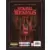 Stranger Things - Rendez-Vous de l\'Autre Côté - Album Stranger Things - Rendez-Vous de l\'Autre Côté