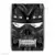 Super7 - ULTIMATES! - Czarface (Czar Noir)