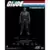 ThreeZero - G.I Joe - Commando Snake Eyes