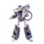Transformers Generations - Shockwave - Comic Edition