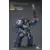 Ultramarines - Terminator Squad Sergeant with Power Sword and Teleport Homer