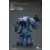 Ultramarines - Terminator Squad Sergeant with Power Sword and Teleport Homer