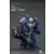 Ultramarines - Ultramarines Terminator Squad Terminator with Assault Cannon